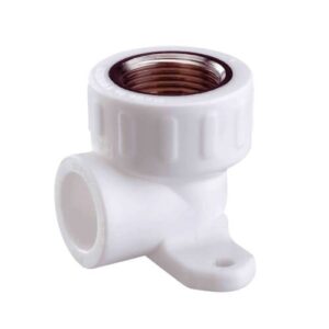 Cot Talpa F PPR ZL20×1/2F TURCIA G50157T