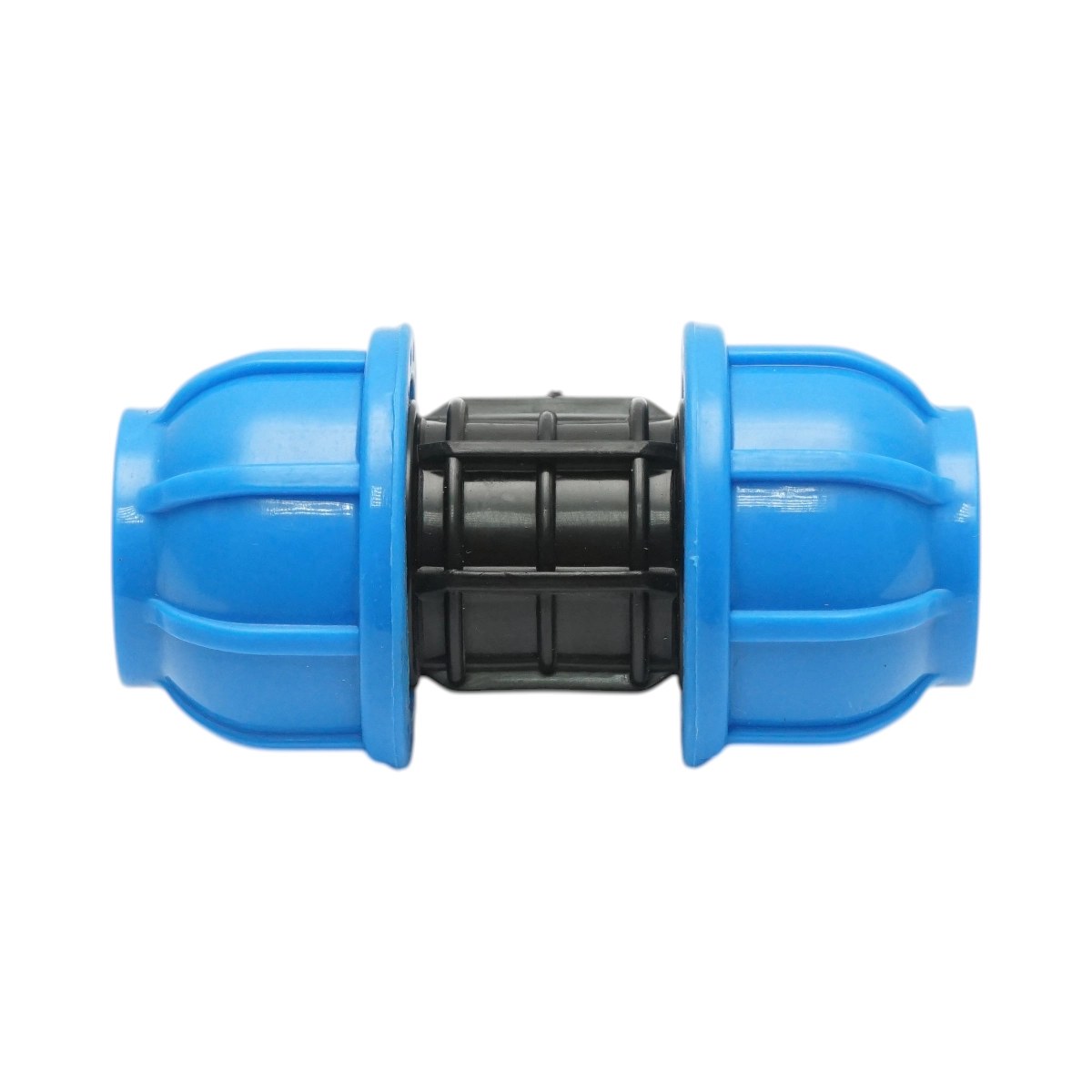 Mufa egala compresiune 25 G50215 2 MTXValve Mufa egala compresiune 25 G50215