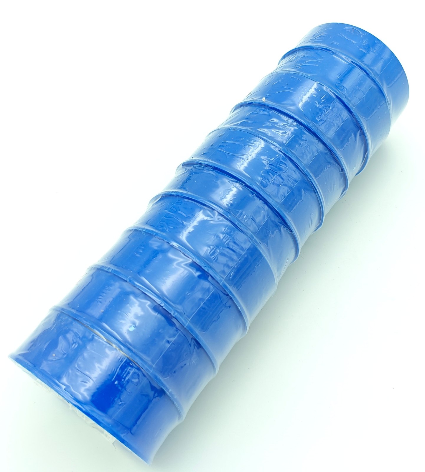 Banda Teflon apa 12mm x 0.075mm x 10m G50279 3 MTXValve Banda Teflon apa 12mm x 0.075mm x 10m G50279