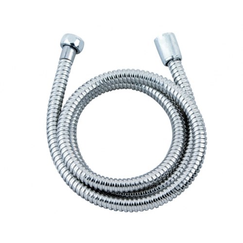 Furtun Dus Inox 2m MTXLine G50339 2 MTXValve Furtun Dus Inox 2m MTXLine G50339