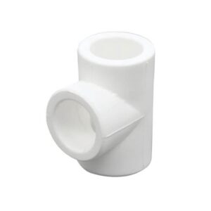 Teu PPR TEU 32Tr G50393T
