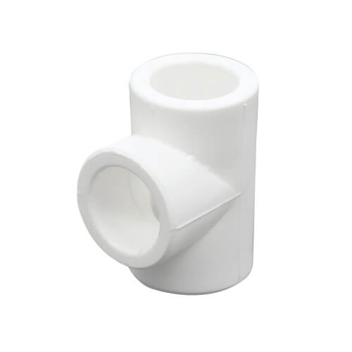Teu PPR TEU 90Tr 13086 1 MTXValve Teu PPR TEU 32Tr G50393T