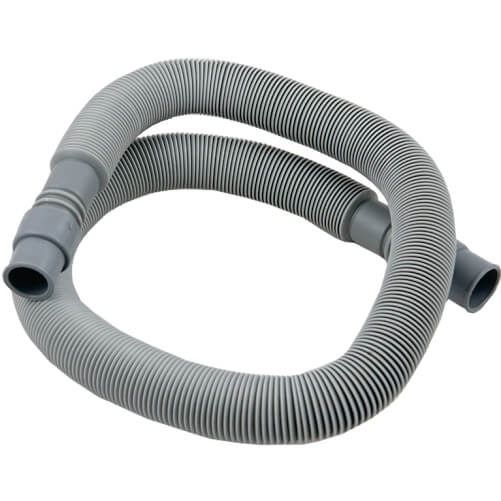 Furtun evacuare masina de spalat 4m G50462 2 MTXValve Furtun evacuare masina de spalat 4m G50462