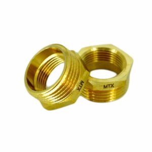REDUCTIE 3/8x1/4 G50733