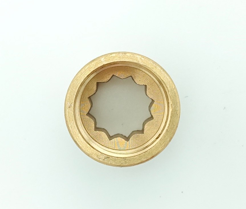 Prelungitor 1/2″ x 15mm Alama G50370 3 MTXValve Prelungitor 1/2" x 10mm Alama G50369