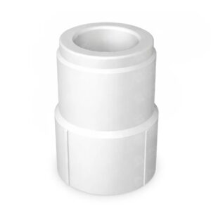 REDUCTIE PPR SCURTA MF PPR S25×20 MF Nr1 G50972