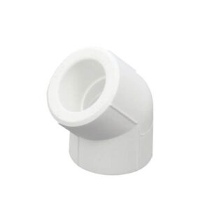 Cot F INTERIOR PPR L25×1/2F G50981