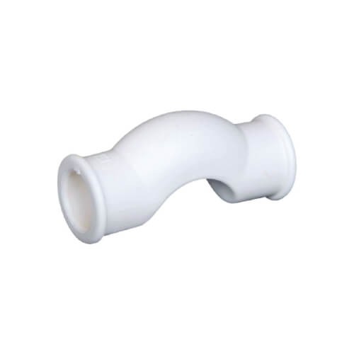PUNTE OCOLIRE PPR UNY 32 G50987L 1 MTXValve PUNTE OCOLIRE PPR UNY 32 G50987L