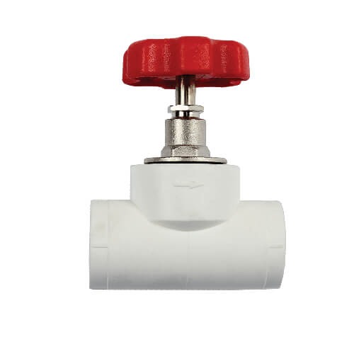 ROBINET Ventil Rozeta PPR 25Tr G51007T 1 MTXValve ROBINET Ventil Rozeta PPR 25Tr G51007T