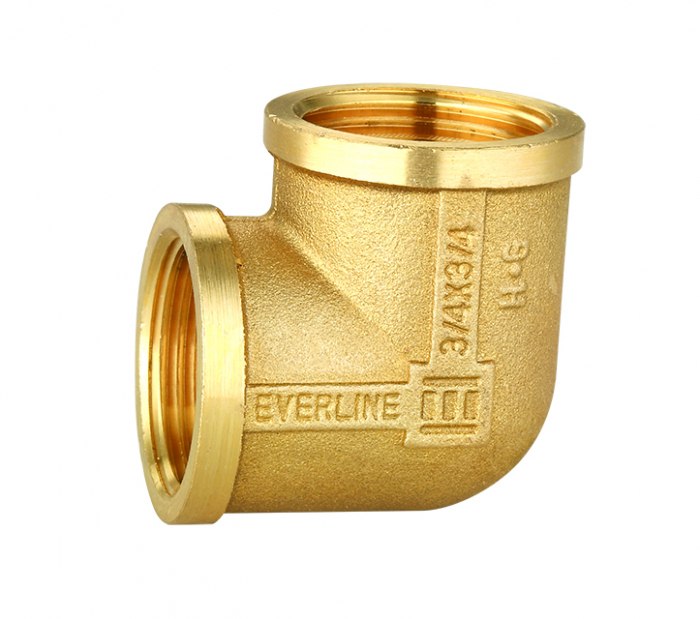 Cot 1/2 nr. 2 Alama G51119 2 MTXValve COT 3/4'' NR2 MTX GOLD G51102
