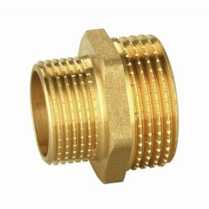 NIPLU REDUS 11/2x1 G51153