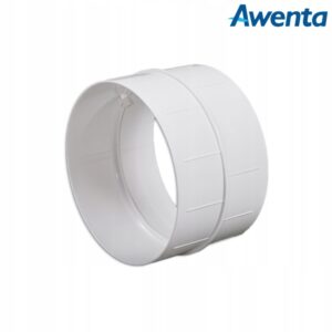 Niplu Ventilare AWENTA (o100) KO100-21