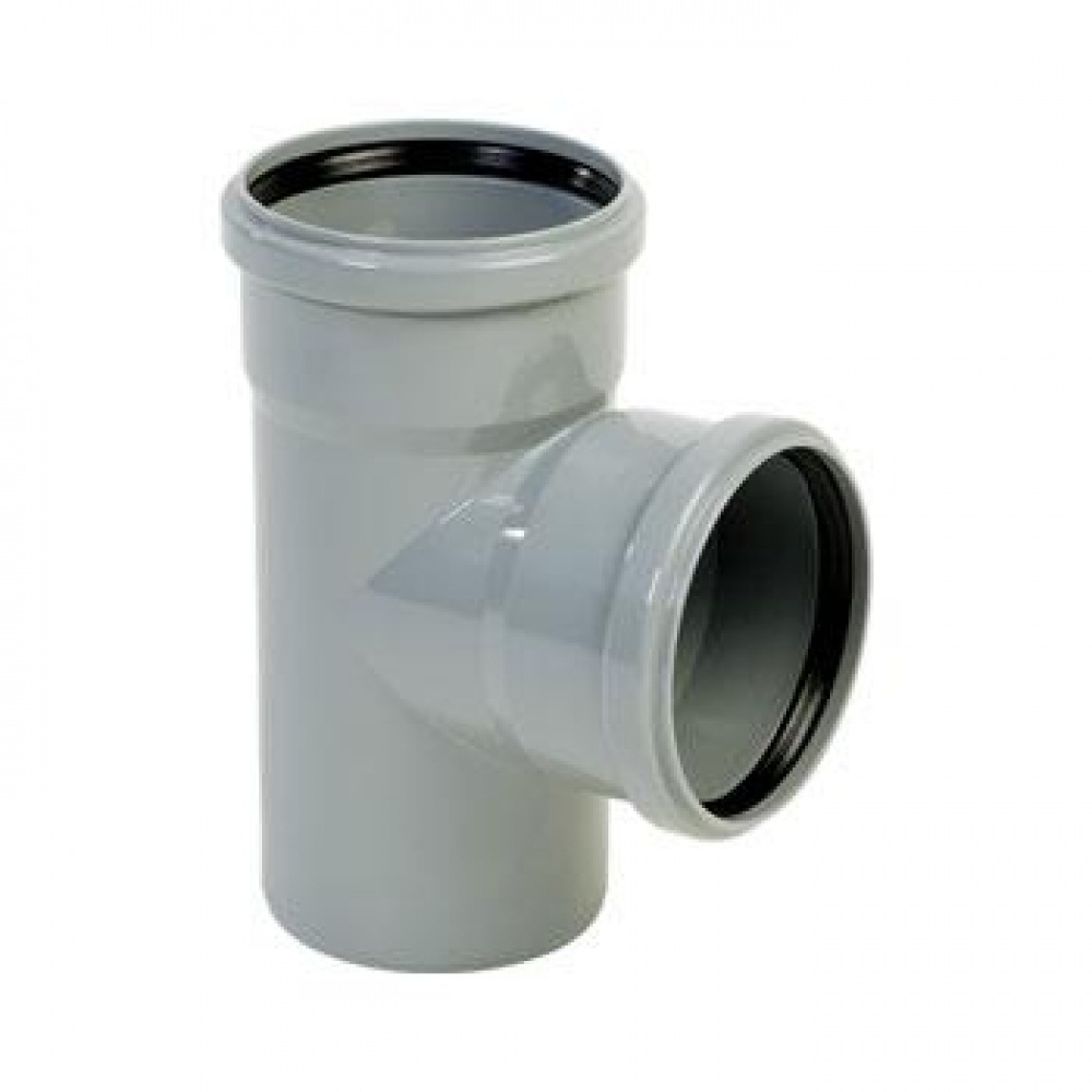 Ramificatie egala 110 x 87° RT11087PPF 2 MTXValve Ramificatie egala 110 x 87° RT11087PPF