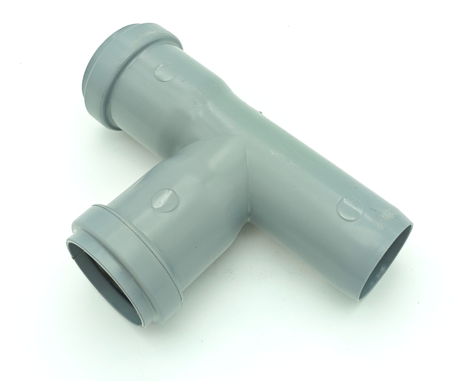 Ramificatie egala 50 x 87° RT5087PPF 3 MTXValve Ramificatie egala 32 x 87° RT3287PPF