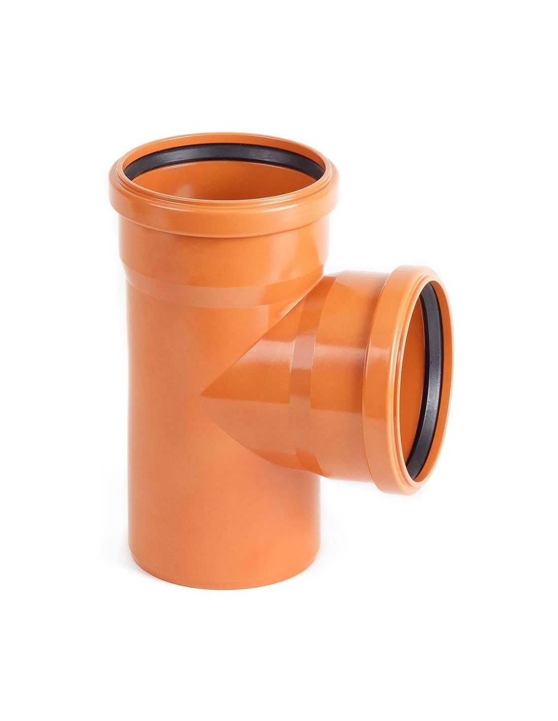 Ramificatie egala 125 x 87° RTSN12587PPF 2 MTXValve Ramificatie egala 125 x 87° RTSN12587PPF
