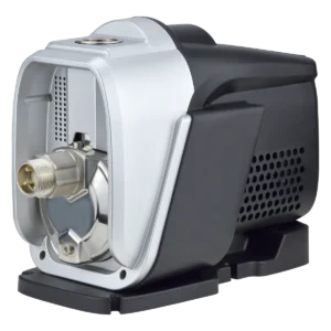 Pompa Suprafata cu Invertor IBO SKYLINE 2, 0.75kW, H55m, 93l/min, 1 inch, Aspiratie 8m SKYLINE2IBO