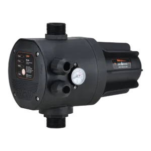 Presostat electronic cu REDUCTOR Presiune IBO PC-99, 2,2 kW, 1,230V PC99IBO