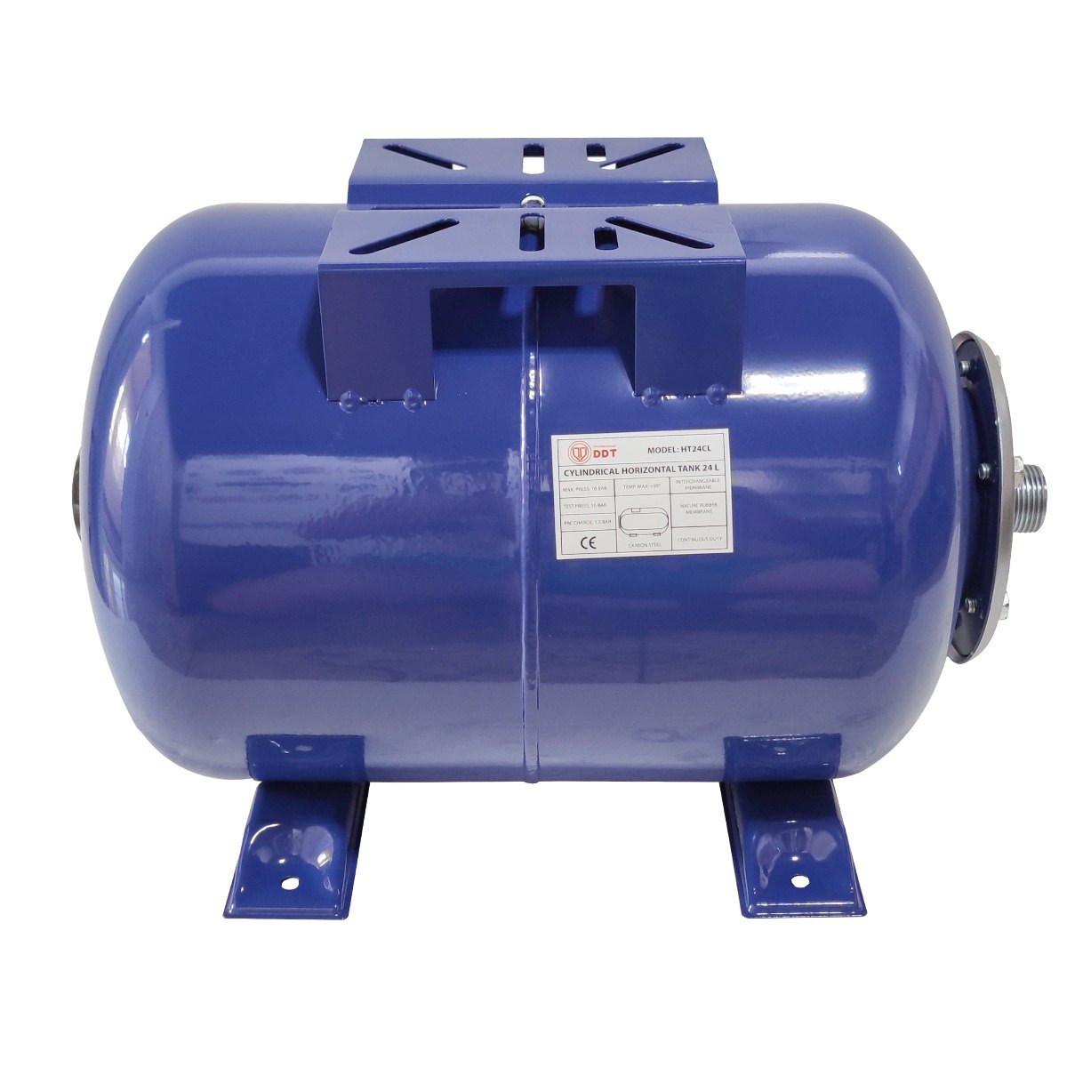 VAS EXPANSIUNE 24L EMAIL DDT VAO24DDT 2 MTXValve VAS EXPANSIUNE 24L EMAIL DDT VAO24DDT
