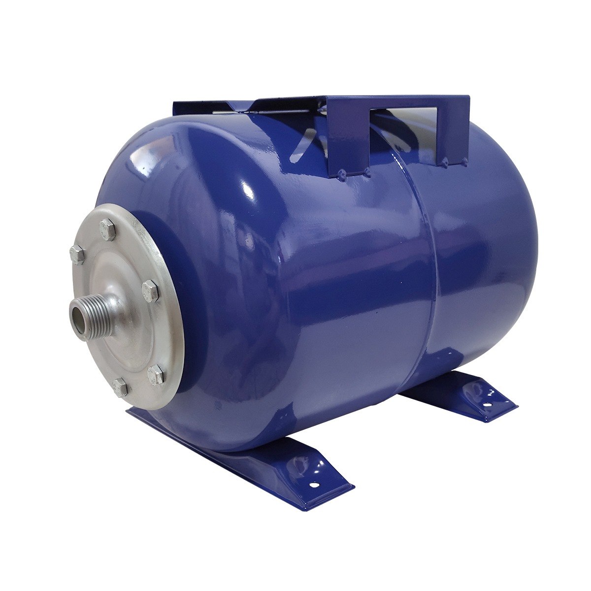 VAS EXPANSIUNE 24L EMAIL DDT VAO24DDT 1 MTXValve VAS EXPANSIUNE 24L EMAIL DDT VAO24DDT