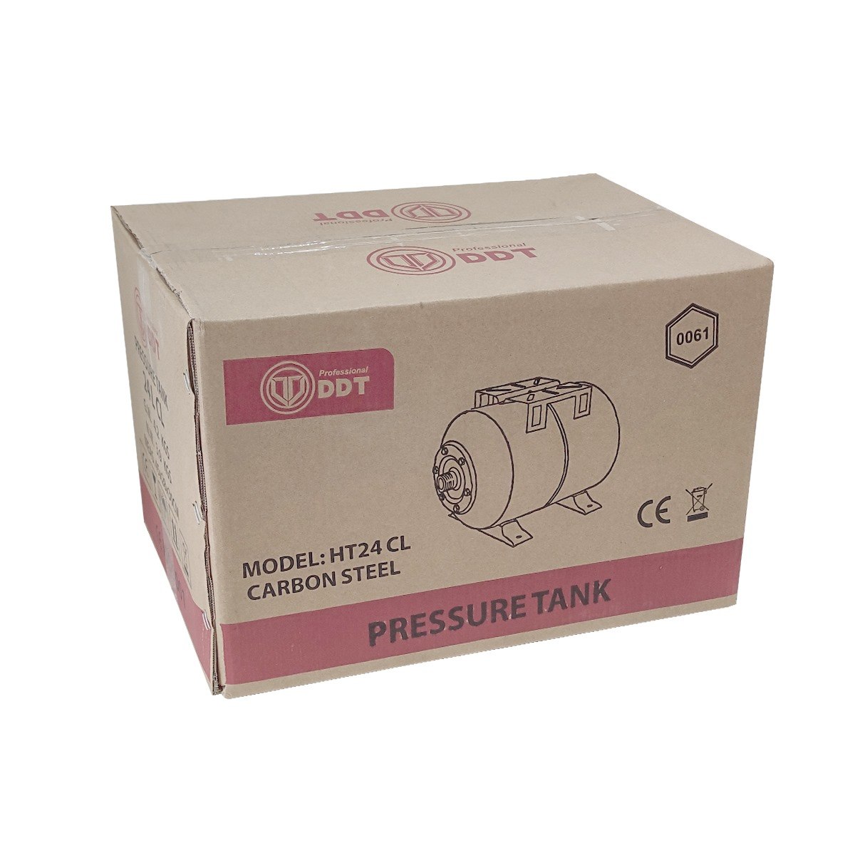 VAS EXPANSIUNE 24L EMAIL DDT VAO24DDT 3 MTXValve VAS EXPANSIUNE 24L EMAIL DDT VAO24DDT