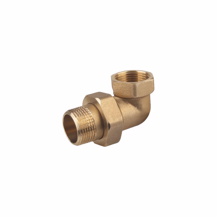 Cot Holender AL 1/2 G50871