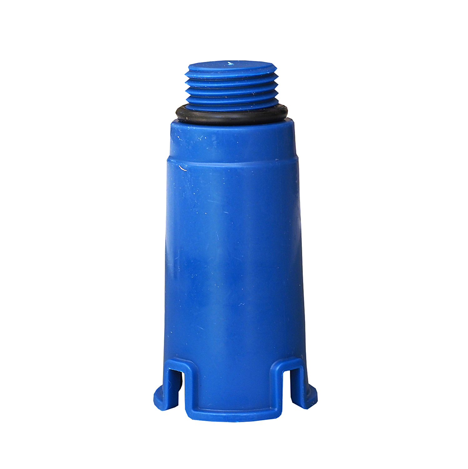 DOP proba 20 PPR Albastru UNY DOP 1/2 M Albastru Lung UNY G51020 1 MTXValve DOP proba 20 PPR Albastru UNY DOP 1/2 M Albastru Lung UNY G51020
