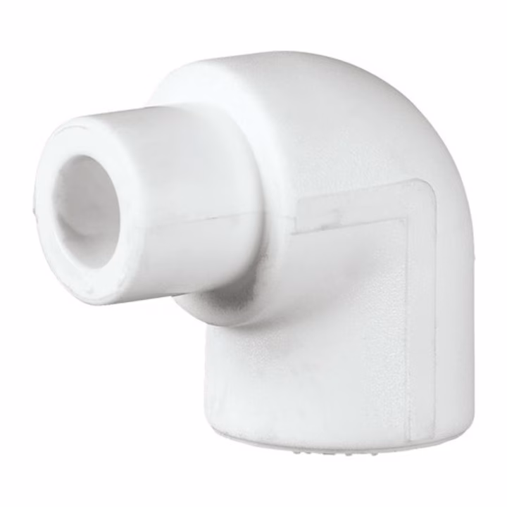Cot 45° PPR MF L20×45°MFTr G50188MF