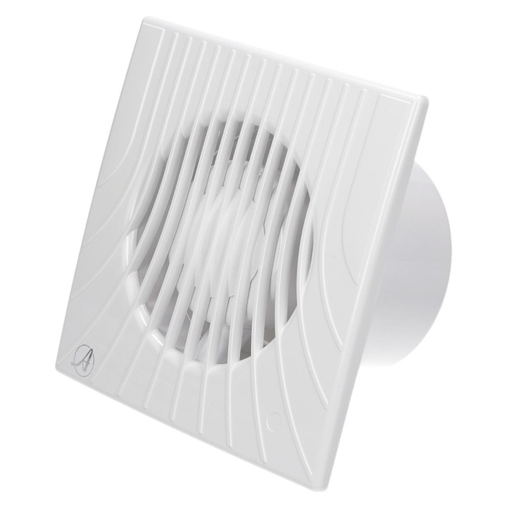VENTILATOR Senzor Umiditate AWENTA (o100) WA100H 1 MTXValve VENTILATOR Senzor Umiditate AWENTA (o100) WA100H