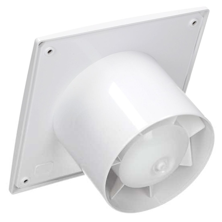 VENTILATOR Senzor Umiditate AWENTA (o100) WA100H 2 MTXValve VENTILATOR Senzor Umiditate AWENTA (o100) WA100H - imagine 2