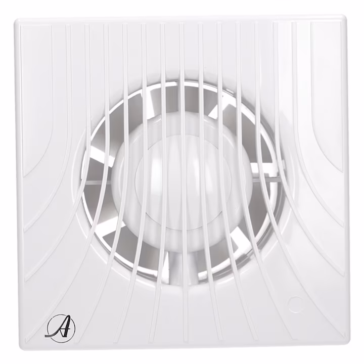 VENTILATOR Senzor Umiditate AWENTA (o100) WA100H 3 MTXValve VENTILATOR Senzor Umiditate AWENTA (o100) WA100H - imagine 3