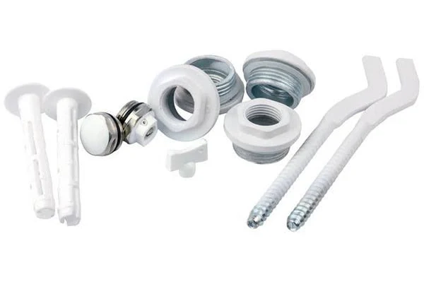 SET Accesorii CALORIFER ALUM 11 PIESE MTX G51025 1 MTXValve SET Accesorii CALORIFER ALUM 11 PIESE MTX G51025