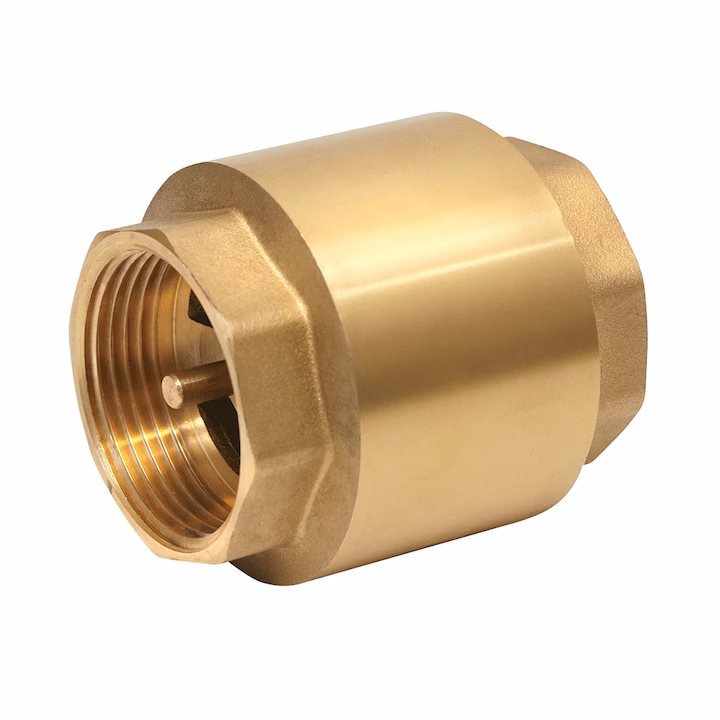 Supapa sens 1 EUROGOLD G50876