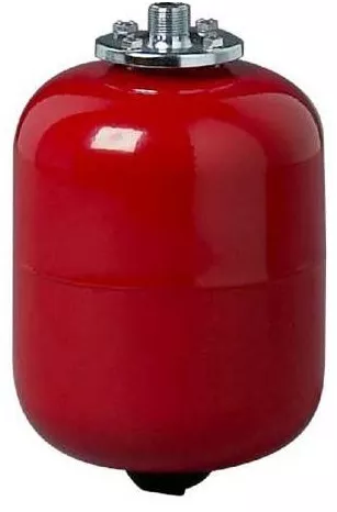 VAS EXPANSIUNE VERT.24L FARA PICIOR AQUASYSTEMS VR24 1 MTXValve VAS EXPANSIUNE VERT.24L FARA PICIOR AQUASYSTEMS VR24