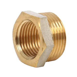 Reductie 3/4 x 1/2″ MTXGOLD G51108