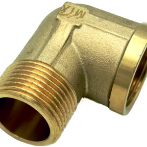 COT 1/2 NR1 MTX GOLD G51118