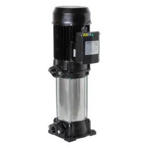 Pompa de suprafata multietajata IBO IPRO Profesionala VMH1500/5, 230V, 1500W,1, 116l/min, H66m(TTV=30lei),VMH1500/5IPROIBO